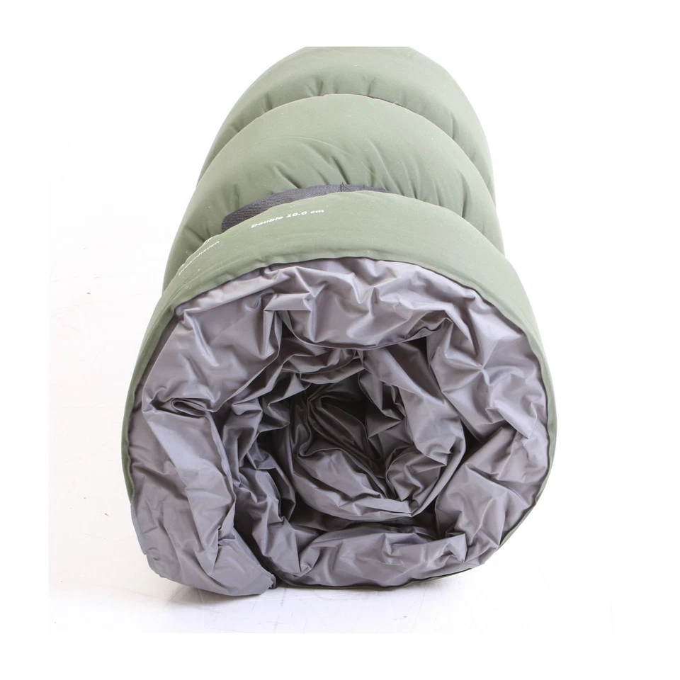 Outwell Dreamhaven Double Liegematte Schlafmatratze... + Defekt (265093) - Bild 3 von 4