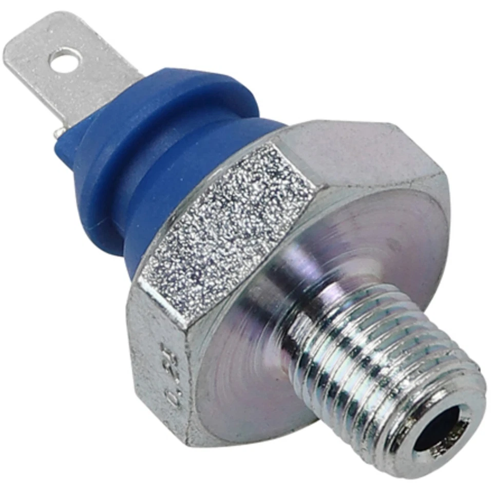 Interruptor de presión de aceite superior Beck Arnley 201-1699 para VW Volkswagen Jetta Cabriolet Foto 2 de 3