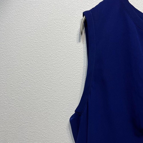 Junya Watanabe Comme Des Garcons Transformed Dress Japan Women Size JP-S - Picture 4 of 14