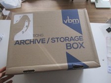 ESTATE: Coin Accessories in box AS NEW Save $$$ incredible value FREE POST (b508