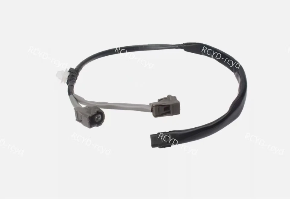 OEM 82219-34010 KNOCK SENSOR WIRE HARNESS FOR TOYOTA 4RUNNER TACOMA TUNDRA 3.4L Foto 4 de 4