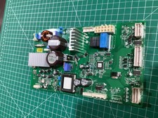 EBR78940637 LG Refrigerator Board - Control