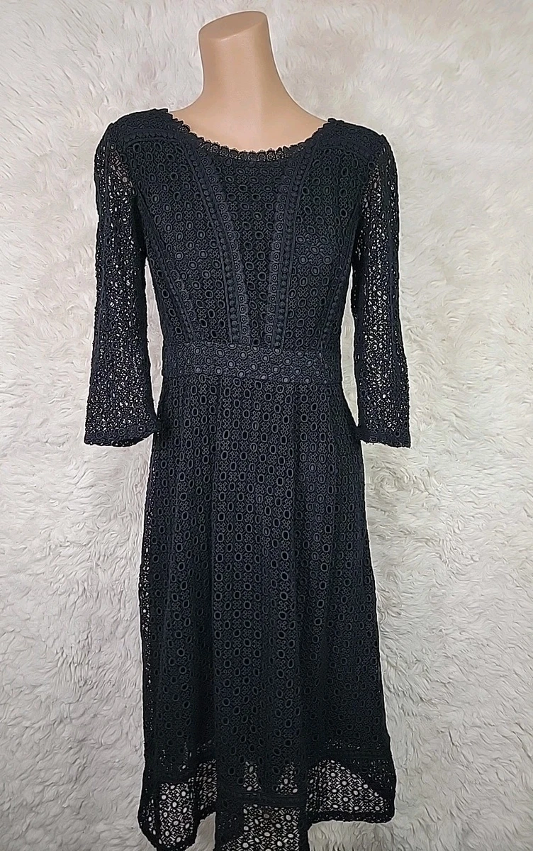 Boden Petites 3/4 Sleeve Dresses for Women for sale | eBay Boden Petites 3/4 Sleeve Dresses for Women for sale | eBay