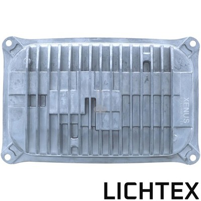 XENUS HLI Max PSI LED Scheinwerfer Leistungsmodul A2139005711 für Mercedes Benz