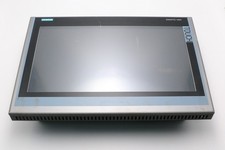 Siemens 6AV7424-4AD00-0FE0 SIMATIC IPC277D To...