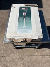 Thunderbird PFM Mixer Immersion  Blender