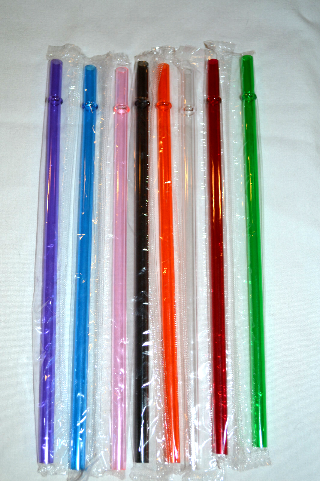 Foto 11 di 21