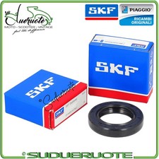 CUSCINETTI FORCELLA TAMBURO ANTERIORE VESPA 50 SPECIAL N L R 125 PRIMAVERA ET3