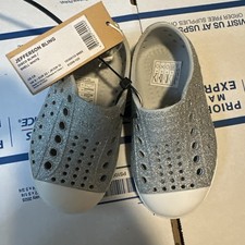 native jefferson shoes C6