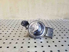Mini Countryman R60 Left Fog Light 8821607NAQ 1.6 Diesel 82kw 26211447