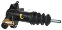Nehmerzylinder Kupplung A.B.S. 71169 FüR Hyundai SLC 20,6Mm Gusseisen Turbo