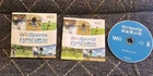 New ListingNintendo Wii Sports Game for Nintendo Wii with Manual and Original Case