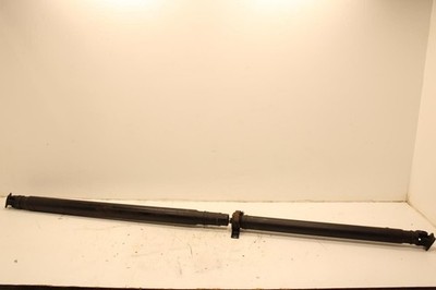 2013-2019 Acura RDX 3.5L AWD Rear Drive Shaft Propeller 40100-TX4-A020 OEM