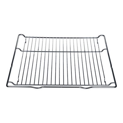 Grillrost BOSCH 00577170 455x375mm HEZ634000 für Backofen