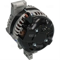 Hc-Cargo Lichtmaschine Generator 150A FüR Honda CR-V Iv 2.2I-Dtec 4WD Civic Ix
