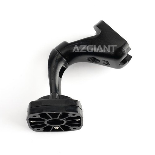 Car DVR Metal Rear View Mirror Mounting Bracket Interior Rearview Mirror Bracket - 第 4/6 張圖片