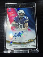 2013 Topps Platinum Football Cards 28