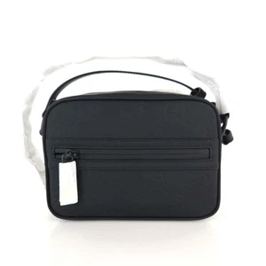 Sac bandoulière Gucci en cuir effet caoutchouc 771293 7103 112623960