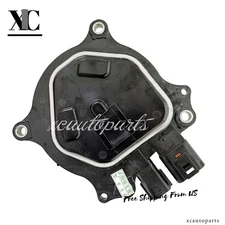 Engine Variable Valve Timing Solenoid 23753-5TA2A For 2019-2022 Nissan Altima