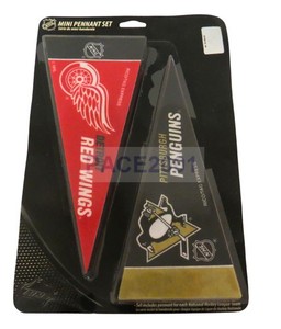 Pace Toys | eBay Stores