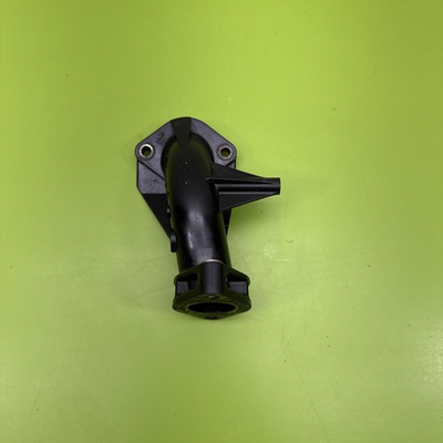 #ad CRAFTSMAN BRIGGS amp; STRATTON I C 28U707 15.5hp 15.5 hp OHV engine INTAKE $15.00