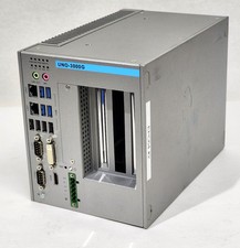 Advantech UNO-3073G-C54E Embedded Automation ...