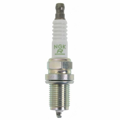 NGK Zündkerze passend für Rasenmäher KOHLER Command Pro 999ccm 34.0hp