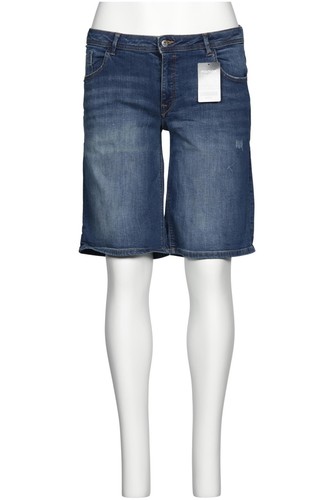 Jupe Edc (ESPRIT) de la taille 36, de couleur bleu de denim