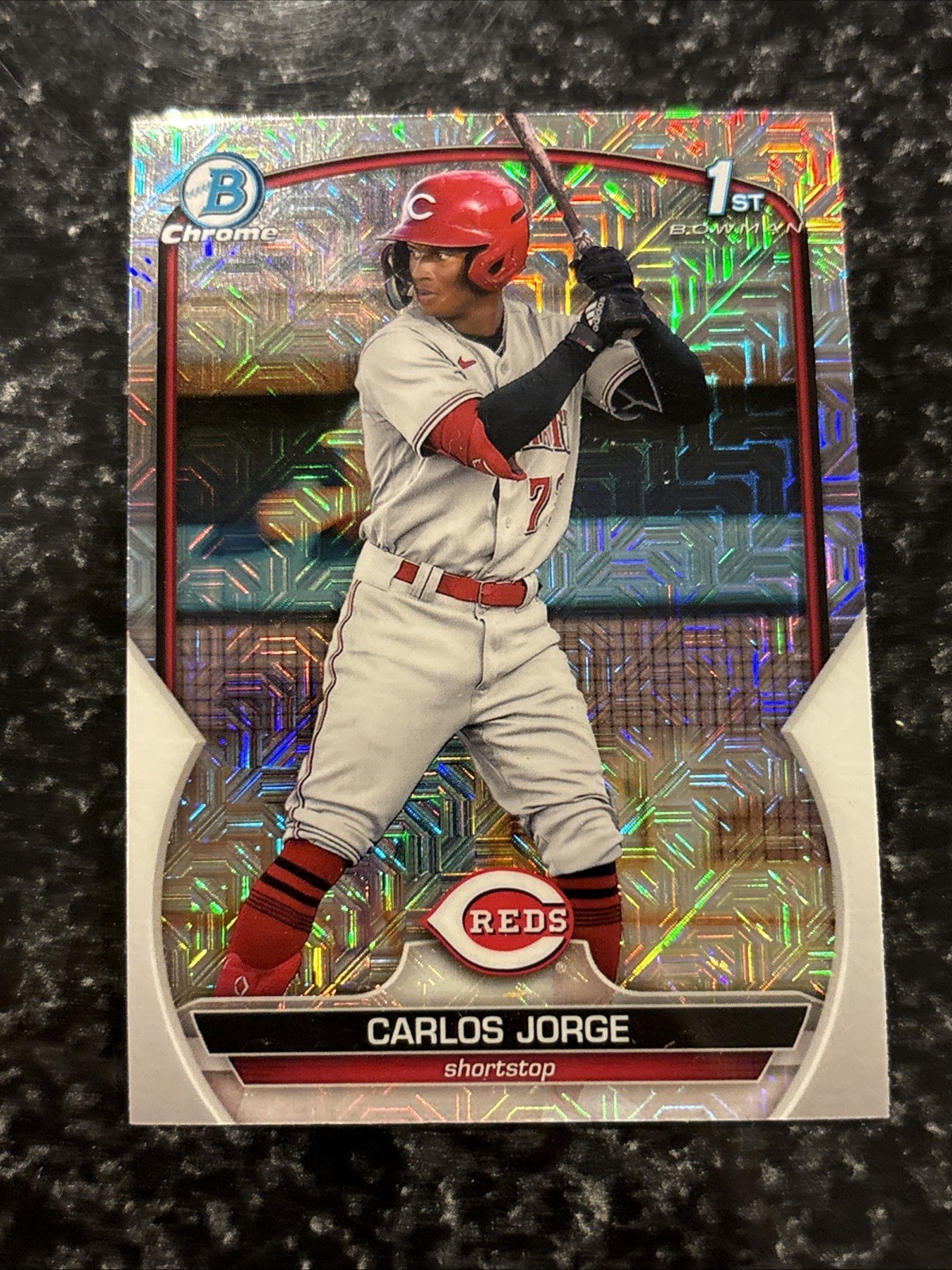 Ebay Item For Sale
