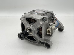 AEG L7648EXFL Waschmaschine Motor YXT380-2 #EC408