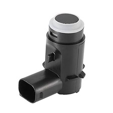 Car Bumper PDC Reverse Parking Assist Sensor for Ford F-150 2009-2014 for