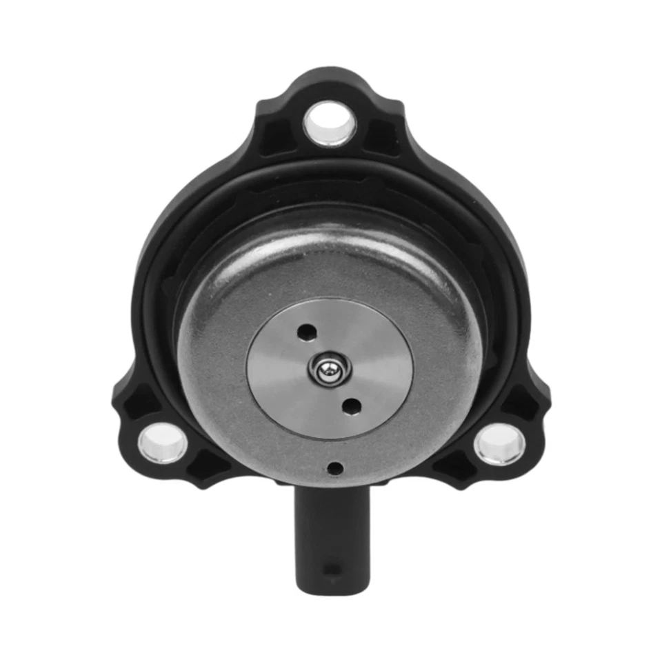 Engine Maintenance A2761560790 Car Performance Upgrade Reduced Emissions - Image 4 of 4