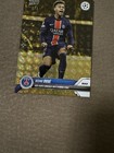 Foto 7 di 13
