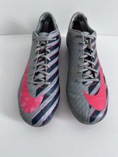 Nike Mercurial Vapor Superfly Iii for sale | eBay