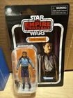 LANDO CALRISSIAN VC205 Star Wars The Vintage Collection 3.75" Action Figure