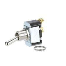 Toggle Switch1/2 SPST for Pitco - Part# P5047162