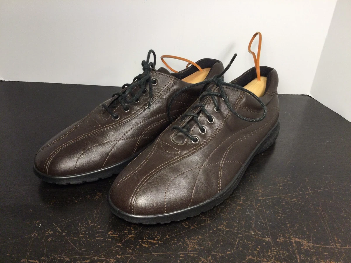 Size 40 eu women's cheap shoes
