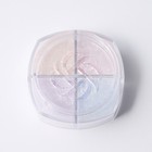 Foto 20 di 21