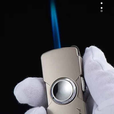 why am i smelling cigarette smoke all the time ✨ Ever smelled cigarette smoke… when no one else did? In my mid-30s, I did — and even as a dermatologist, I had no idea why. Turns out it's phantosmia: phantom smells why am i smelling cigarette smoke all the time ✨ Ever smelled cigarette smoke… when no one else did? In my mid-30s, I did — and even as a dermatologist, I had no idea why. Turns out it's phantosmia: phantom smells