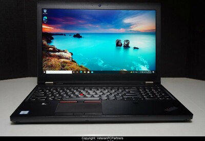 32gb Ram Thinkpad P50 Ram Upgrade Lenovo ThinkPad P50 Laptop 32GB