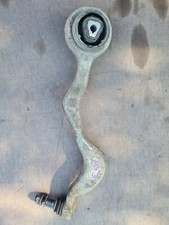 Triangle de suspension BMW SERIE 1