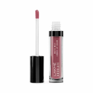 melt liquid lipstick