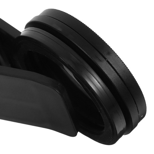 Mobile Camera Lens Phone Wide Angle Lens Phone Photo Lens Clip On Lens - 第 11/12 張圖片
