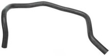 Hvac Heater Hose-molded Heater Hose Gates 19509 Hvac Heater Hose-molded Heater Hose Gates 19509