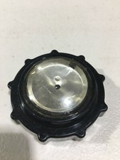 Vintage NOS Polaris Gas Cap 76 TX Starfire 2511102 74 75 TC Custom2 Merc Twister