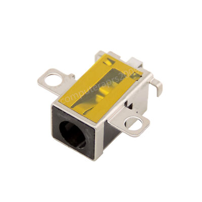 Original DC IN power jack for Lenovo IdeaPad 15ADA05
