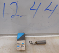 Nos Frc -1037-41 Bendix Condenser Nos Frc -1037-41 Bendix Condenser