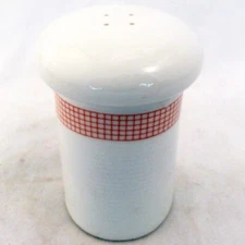 FLORIDA by Thomas Salt Shaker NEW NEVER USED made in Germany