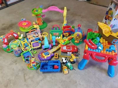 kids toys gumtree