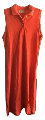 Women Summer Dress Sergio Turkeys Dress Sleeveless Dress Casual Sport 